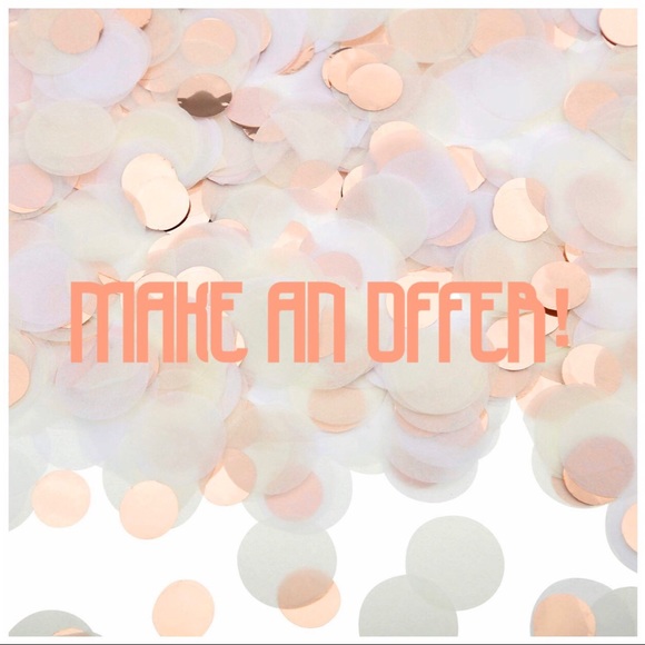 🎯Layered Silver Cowrie Necklace - Picture 3 of 3